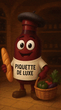 Halloween Vin GIF by systaime