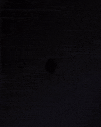 17 GIF