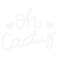 Text Pastel Sticker