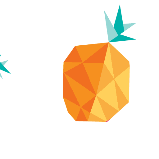 Unlimitedpotential Sticker by U Mobile