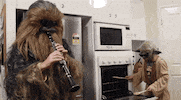 GIF by Mashable