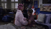 113 GIF