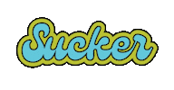 Happy Nick Jonas Sticker