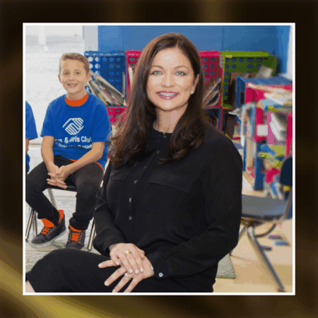 jonna-keller giphygifmaker giphyattribution GIF