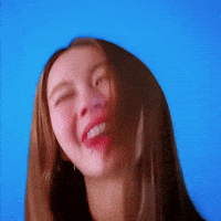 Dance Clubbing GIF