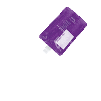 Hair Noyellow Sticker by Fanola