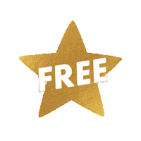 Instagram Business Sticker by Socialista Media