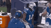 National Football League GIF by NFL