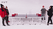 GIF by Cut