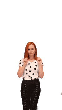 Gratidao Choro Sticker by TaisTarga