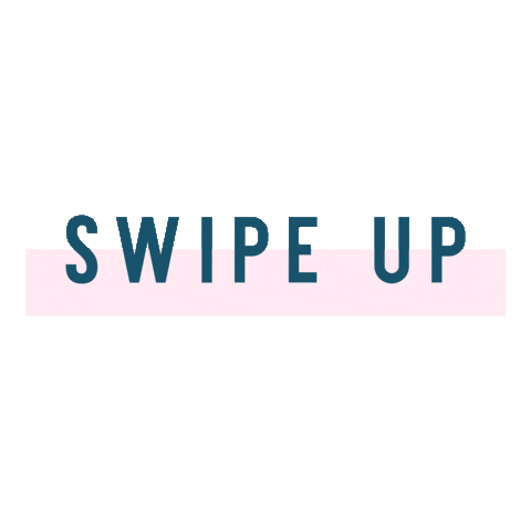 kristinwinchester giphyupload swipe up knw kristin winchester Sticker
