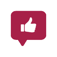 advisiocz mon marketingon mkton advisio Sticker