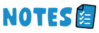 Sticker Text Sticker