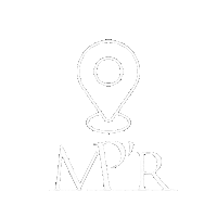 mpr_formation promo salon hairstyle bordeaux Sticker