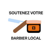 Boutique Ouvert Sticker by SumUp