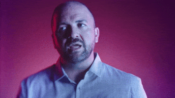 Not Be Able To Deal With Very Well