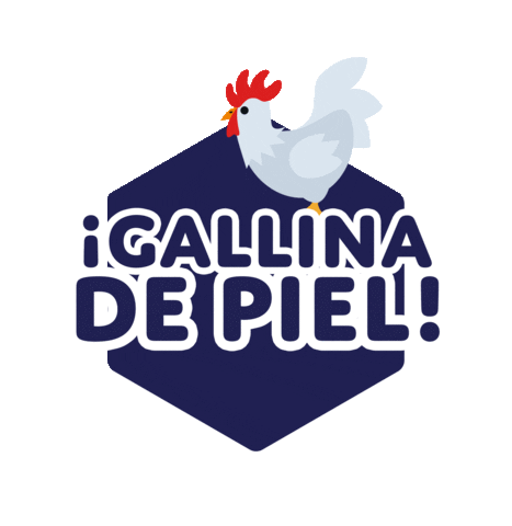 johancruyffinstitute giphyupload cruyffgraduation Sticker