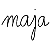 Mamalesswaste Sticker
