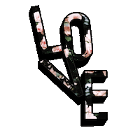 Sticker by Rebecca Minkoff
