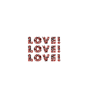 Sticker by Rebecca Minkoff