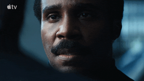 Ben Stiller Severance GIF by Apple TV