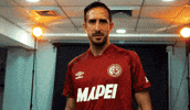 Izquierdoz GIF
