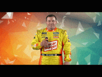 roushfenway coke coca cola newman ryan newman GIF