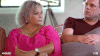 mafs marriedau GIF by Married At First Sight Australia