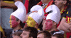 euro 2016 GIF by Sporza