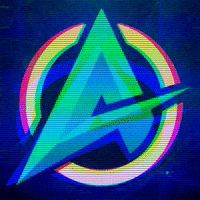 Anpix anpix GIF