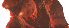Cold War Zombie GIF by Call of Duty