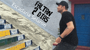 GIF by Sony Music Colombia