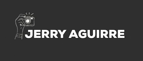 jerryaguirre giphygifmaker giphyattribution jerryaguirre GIF