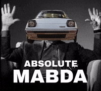 79Rx7Sa GIF