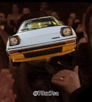 Cut It Out GIF