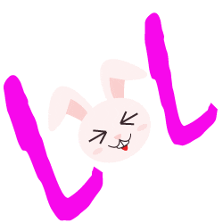 Happy Tears Lol Sticker