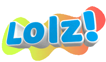 Fun Lol Sticker by Popcore Games