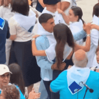 Leafricangooner GIF by memes