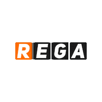 Online Advertising Sticker by Rega Marketing