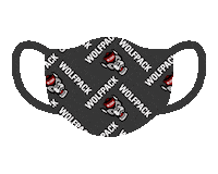 Tneiro Sticker by New Student Programs