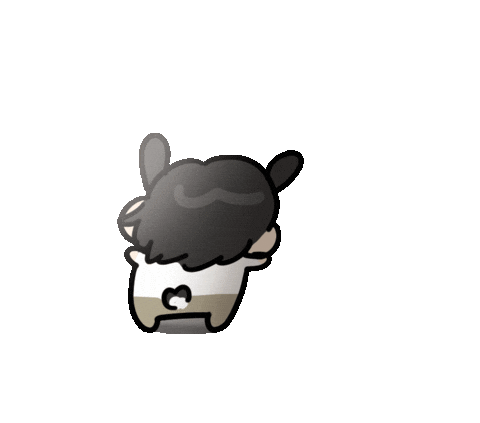Bts Sticker