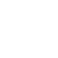 UnidadQuimica uq unidadquimica unidad quimica Sticker