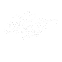 Sticker by Kakagear