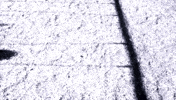 swing swinging GIF