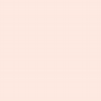 Melanoma GIF