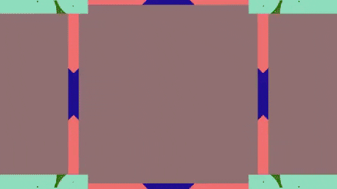 Art Video GIF by jorgemariozuleta