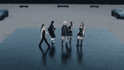 Meow Anna GIF by MEOVV