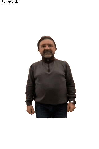 taneryigit hey heyyy oley taneryiğit Sticker