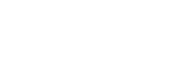 OculusOptiikka giphyupload arrow oculus oculusoptiikka Sticker