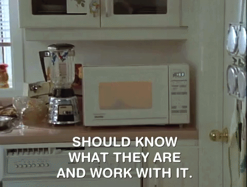 are you afraid of the dark nicksplat GIF